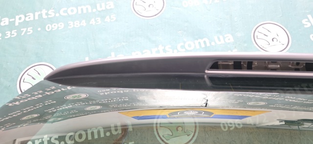 3T9827025A Ляда купить Ужгород