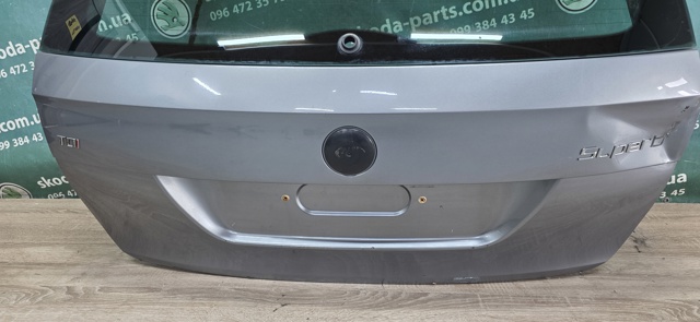 VAG 3T9827025A Ляда в наличии Ужгород