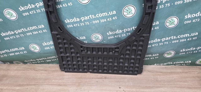 VAG 3T9861401A в наличии Винница