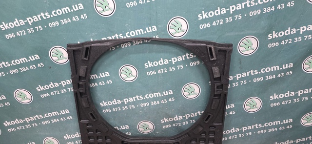 3T9861401A купить Павлоград