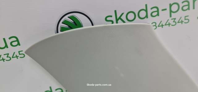 3T9867246 VAG купить в Львов