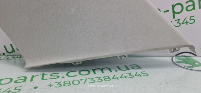 3T9867246 купить Кривой Рог