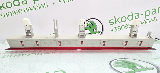 VAG 3T9945097 Стоп-сигнал задний дополнительный в наличии Хмельницкий