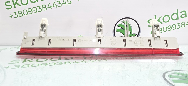 3T9945097 Задний стоп купить Ирпень