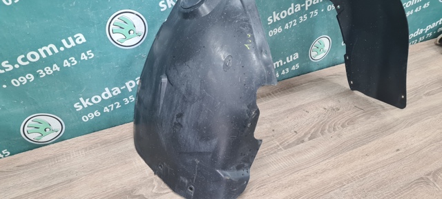 3U0809962 купить Ужгород