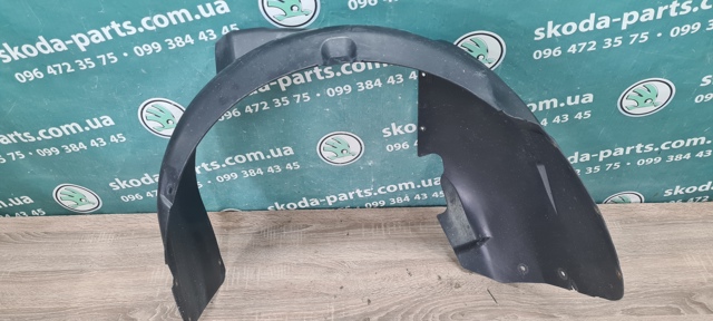 VAG 3U0809962 в наличии Чернигов