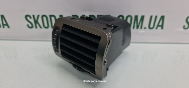VAG 3U0819702A в наличии Запорожье