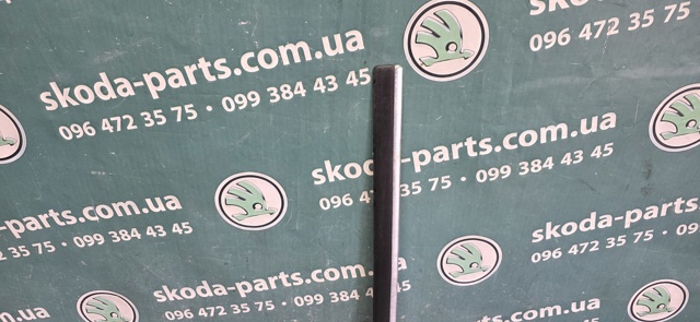 3U0853515B VAG купить в Полтава