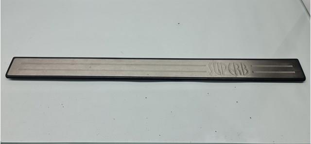 3U0853557H VAG купить в Полтава