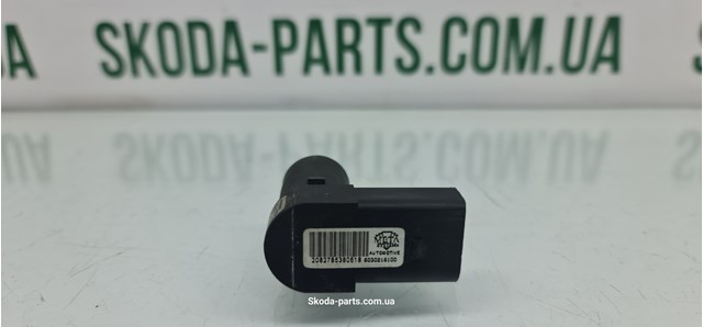 3U0919275B VAG Парктроник купить в Хмельницкий