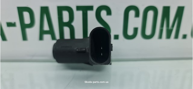 3U0919275B Парктроник купить Житомир