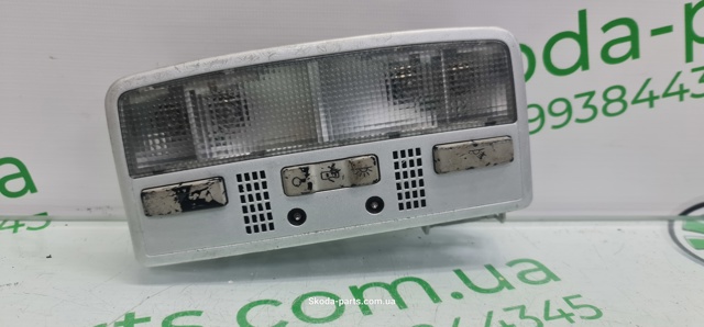 3U0947105 VAG купить в Украина