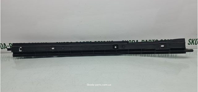 3U5807861A купить Николаев