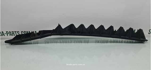 3U5807861A VAG купить в Сумы