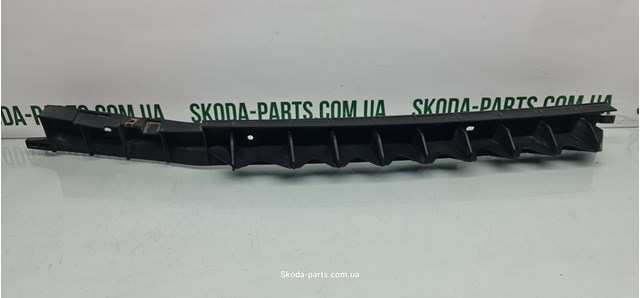 3U5807861A купить Хмельницкий