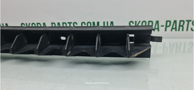 3U5807861A купить Львов
