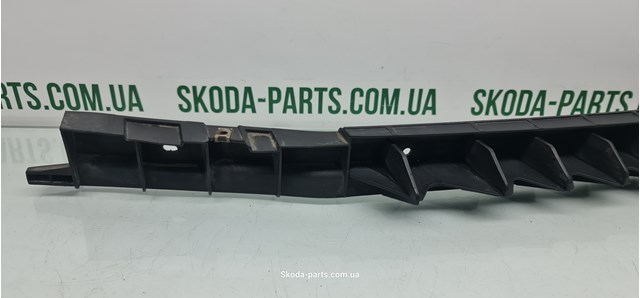 VAG 3U5807861A в наличии Сумы