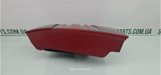 3U5945096 VAG Задний фонарь купить в Харьков