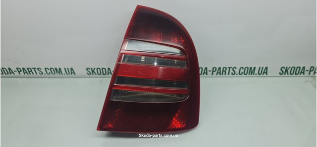 3U5945096 Задний фонарь купить Одесса