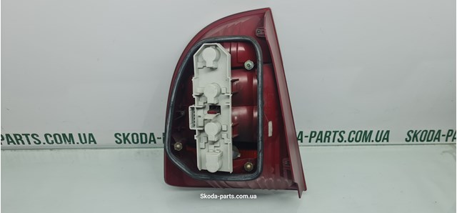 3U5945096 VAG Задний фонарь купить в Винница