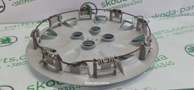 40315AX600 Колпак колесного диска купить Харьков