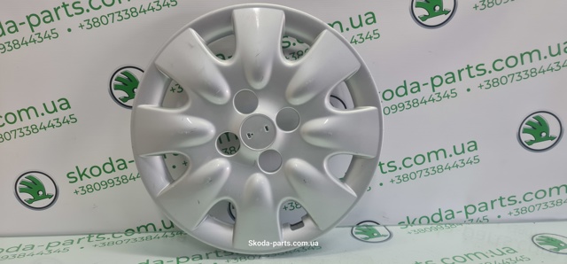 40315AX600 Колпак колесного диска купить Украина