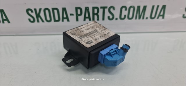 427907357 VAG купить в Ужгород