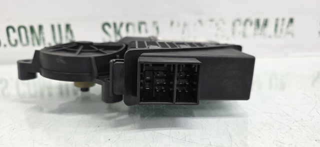 440774FR VAG купить в Днепр