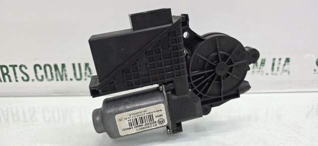 VAG 440774FR в наличии Хмельницкий