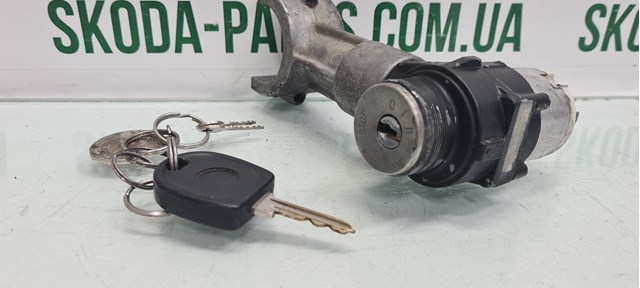 441022221176 VAG купить в Сумы
