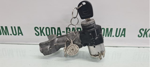 441022221176 VAG купить в Кривой Рог