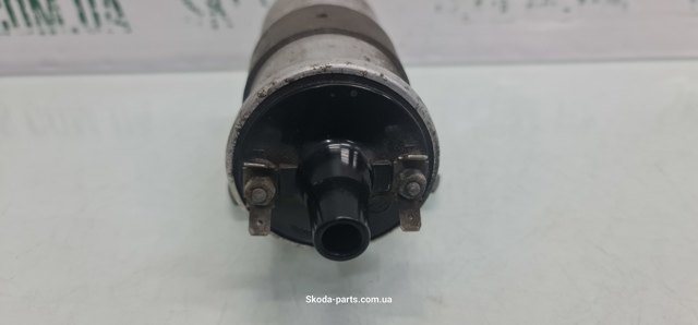 VAG 443212215820 в наличии Киев
