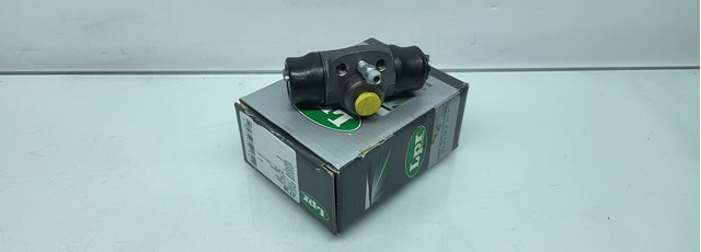 4738 Цилиндр тормозной колесный купить Ужгород