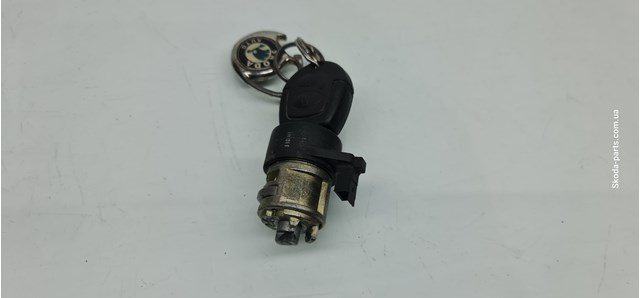 VAG 4D0905855J в наличии Черновцы