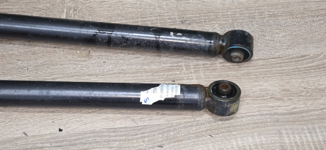 SACHS 556273 Амортизатор задний в наличии Каменское
