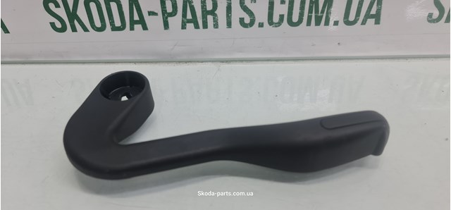 587707G VAG купить в Житомир