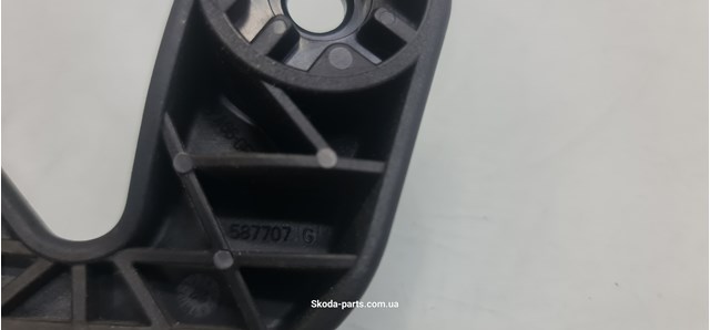 VAG 587707G в наличии Сумы