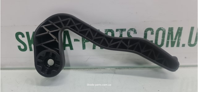 587707G VAG купить в Сумы