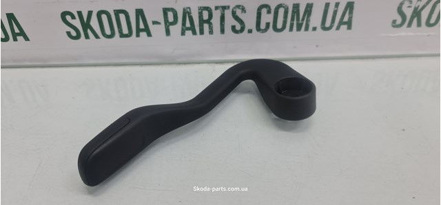 587707G VAG купить в Харьков