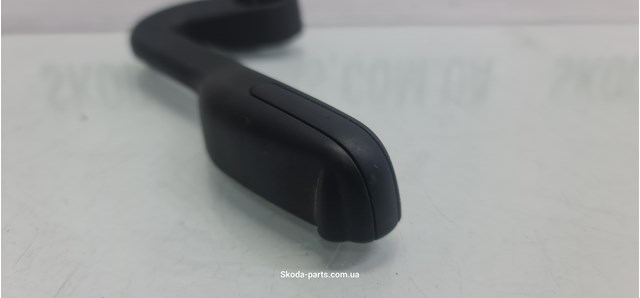 587707G VAG купить в Полтава