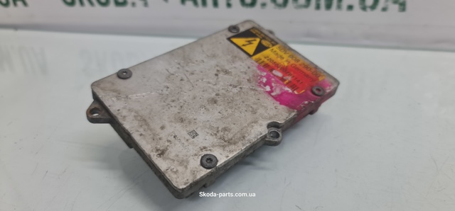 5DV00829000 Блок розжига ксенона купить Винница