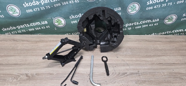 5E0012115E VAG купить в Кривой Рог