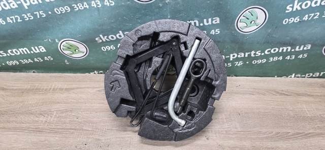 5E0012115E VAG купить в Николаев