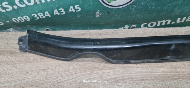 5E0806239 VAG купить в Николаев
