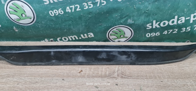VAG 5E0806239 в наличии Николаев