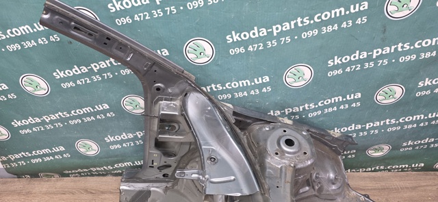 VAG 5E0810125 в наличии Каменское
