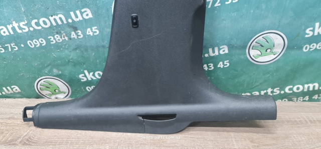 VAG 5E0853370 в наличии Ирпень