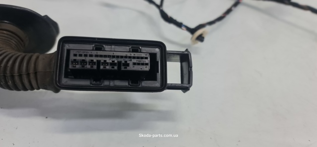 5E0971693C VAG купить в Ровно