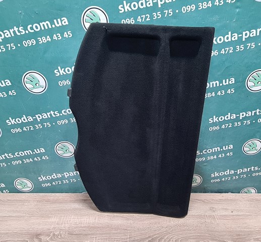 5E5867769E купить Николаев