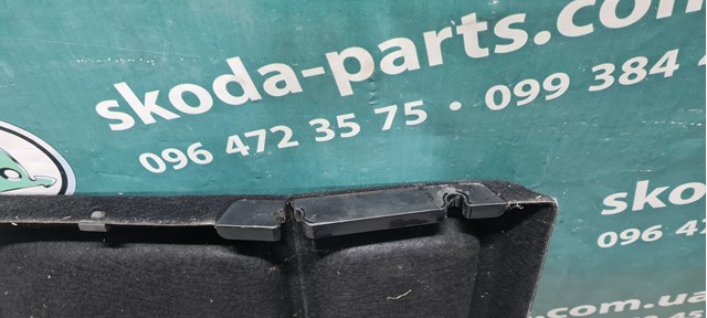 5E5867769E купить Полтава